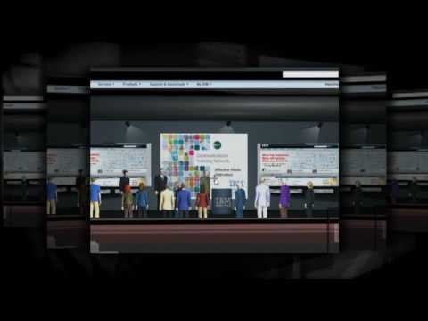 avaya-webalive.mp4