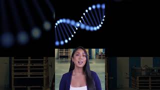 AI Revolutionizing Healthcare  Predicting Diseases!