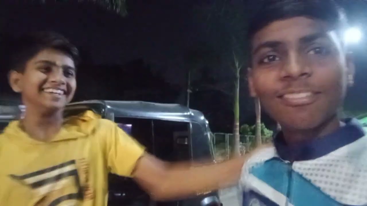 Kalwa New Vlog 7 12vlogs viral trending YouTube Kalwa New Vlog 7 12vlogs viral trending YouTube