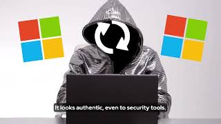 Beware this fake Windows 11 update