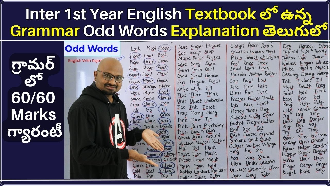 Jr Inter Odd Words Lesson Jr Inter Odd Words Topic Jr Inter jr-inter-odd-words-lesson-jr-inter-odd-words-topic-jr-inter