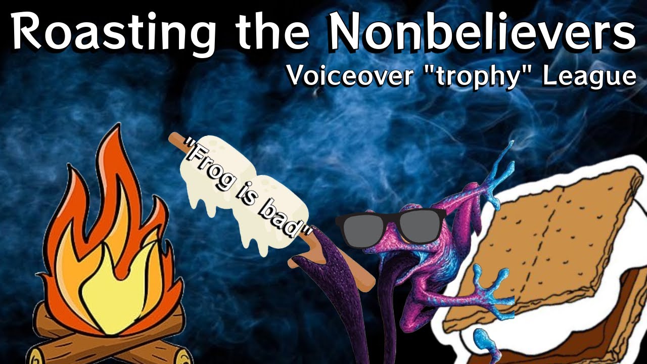 Modern | Dimir Oculus Still Tier 1 in Our Hearts