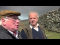 Cefn Gwlad Video (www.caderidrisholiday.co.uk) Cader Idris Holidays