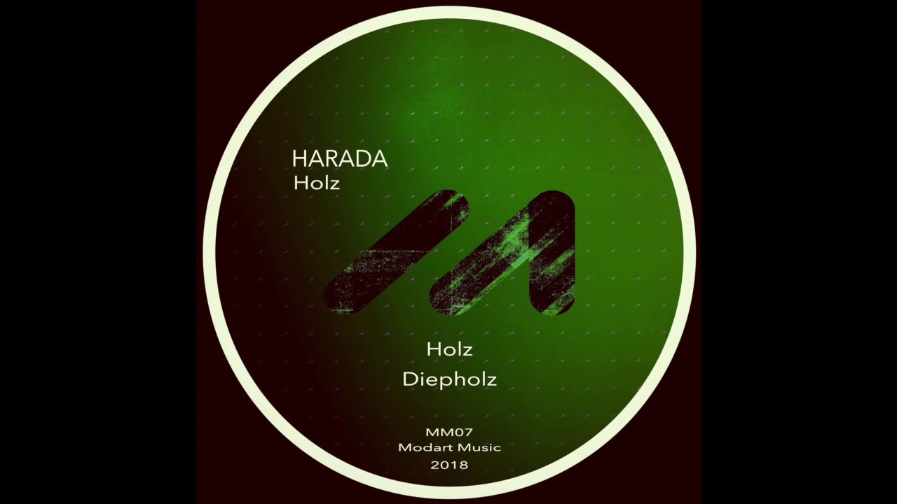 YouTube에서 Harada - Diepholz 보기 YouTube에서 Harada - Diepholz 보기