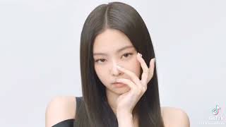 Jennie - 'Tv ( Ft. Megan Thee Stallion )' M/V Teaser