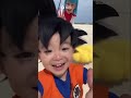 #ai #fyp #caseoh #duet #funnymemes #forkids #memes #funny #viralmemes #fypシ゚viral #ishowspeed