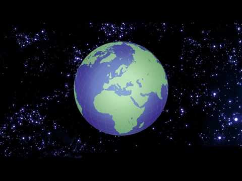 Video: Ljuset Från De Första Stjärnorna Kan Förändra Vår Förståelse För Mörk Materia - Alternativ Vy