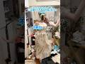 汚部屋から不用品を探し出しましょう