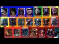 End of video