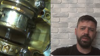 видео: Чем серьезней повреждения тем дороже ремонт! картинка: Чем серьезней повреждения тем дороже ремонт!