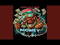 Money mp3