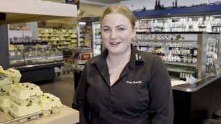 Id Edeka 2020 Du Pellst Die Doch Auch