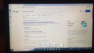 Best Fast & Free Video Download Manager (FDM) for Windows, macOS, Linux, Android (Video, software) screenshot 2