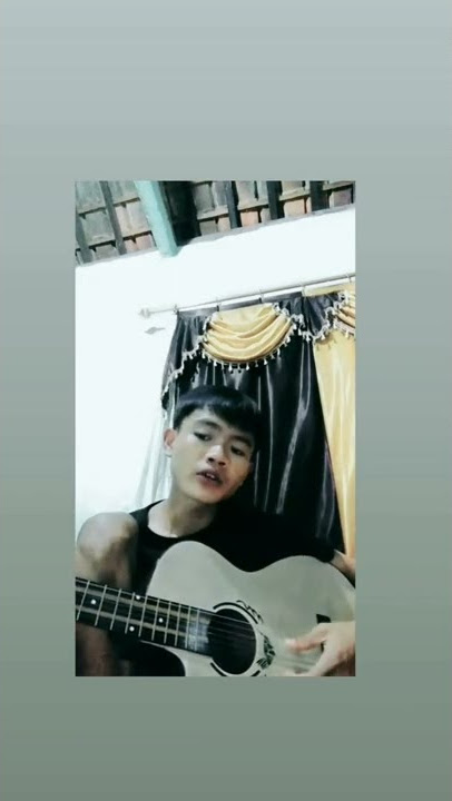 #bulan_jingga#ridhosyaputra