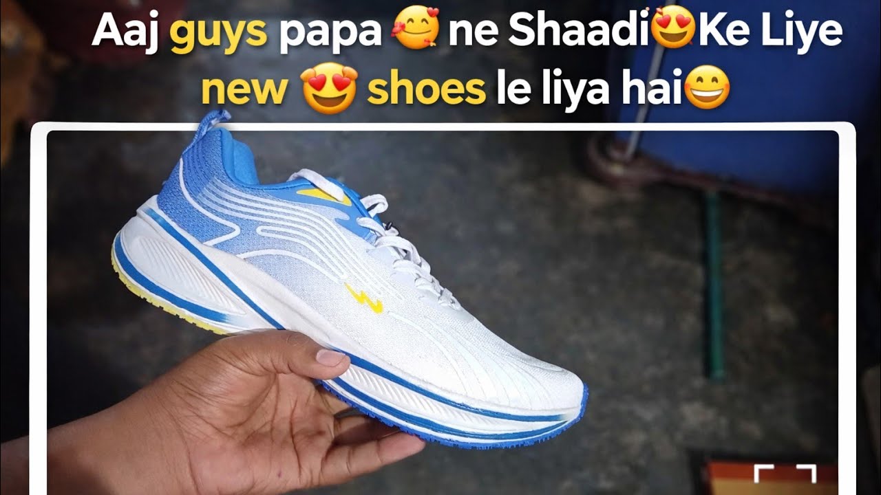 Wedding Shopping Vlog 😁 Papa Ne Liye Mast Shoes 👞🥰 Papa ne full😯 shopping Ki Hai😯