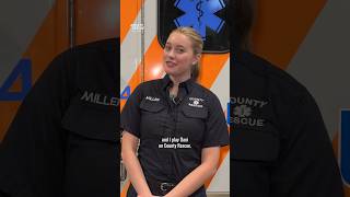 County Rescue S3 | Set Tour
Take a special behind-the-scenes tour of the station with Julia Reilly! ☺️
🎬 Season 3 of County Rescue is streaming for all subscribers on Great American Pure Flix County Rescue S3 | Set Tour