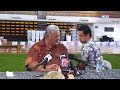 FAIGA PALOTA SAMOA 2025