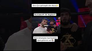 Yaşasın Mərd Xalqım