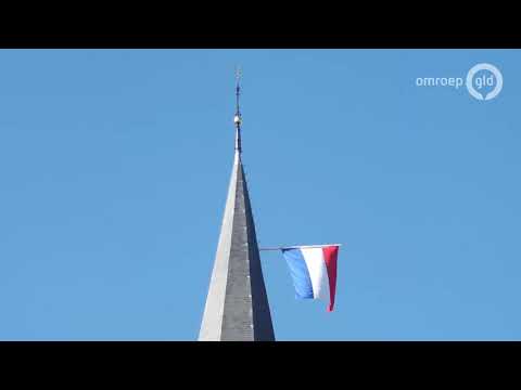 GLD Onderweg 8 april 2020 - Winterswijk
