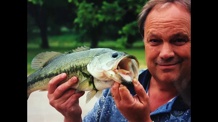 Dave Whitcomb's Celebration of Life