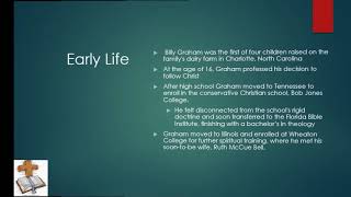 powerpoint ch 21 project audio