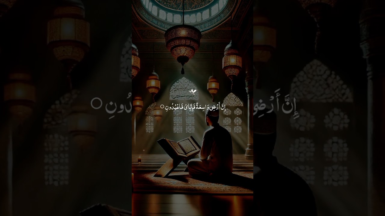 Every soul shall taste death 