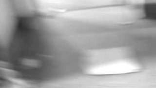 Nad Ronnoco Goes To Overbrook Insane Asylum