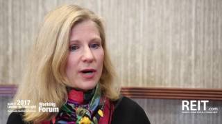 BlackRock Incorporating ESG Risk into Valuation System