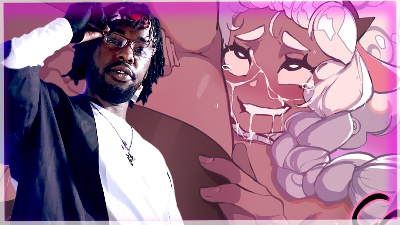 Life Of A RULE 34 Artist Ft Sydsnap YouTube