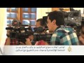 توافد سياح إسرائيليين على تونس