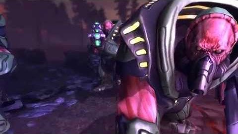 xcom enemy within ep37 2 mecs are better than 1