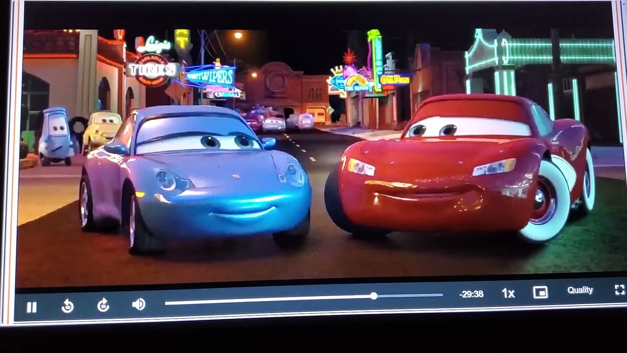 VMV Unforgettable (Nat King & Natalie Cole's Version)