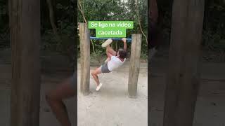 Há proveitos para hiir um pouquinho #amor #humor