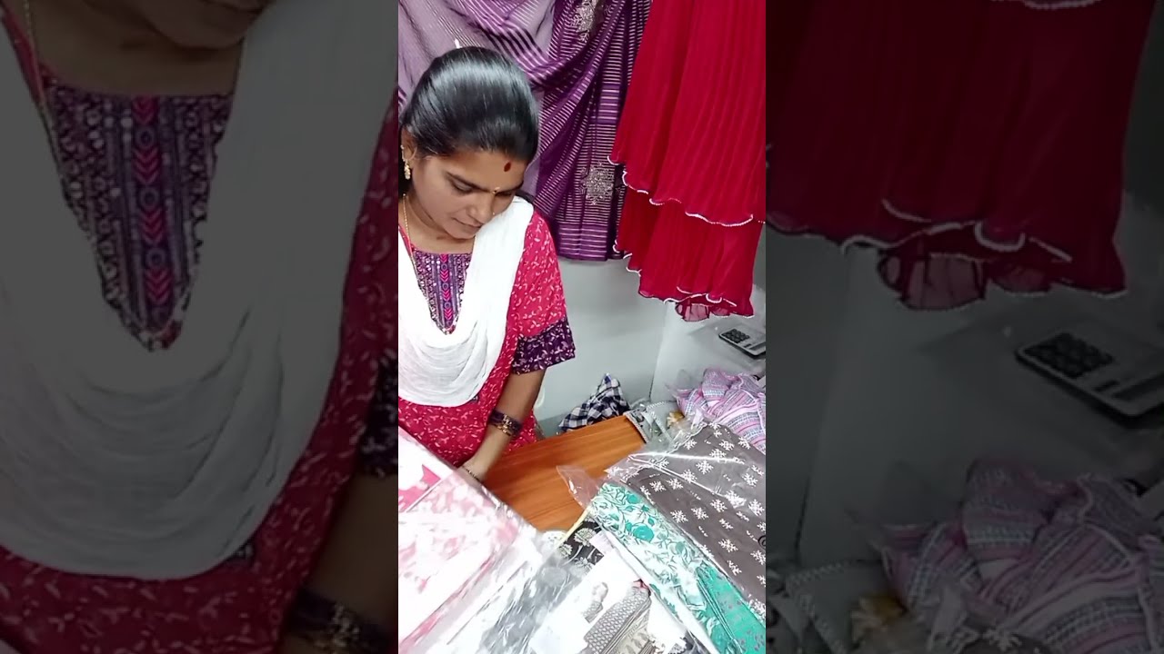 VN fancy சிருதுளி பெறுவெல்லம் clothing is live 