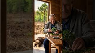 Famous He fixed a tiny model… and the real world followed. Net Worth