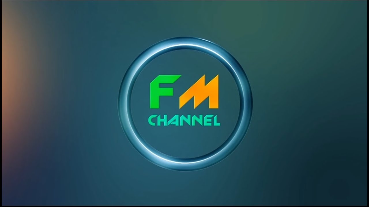 Обращение к подписчикам :D