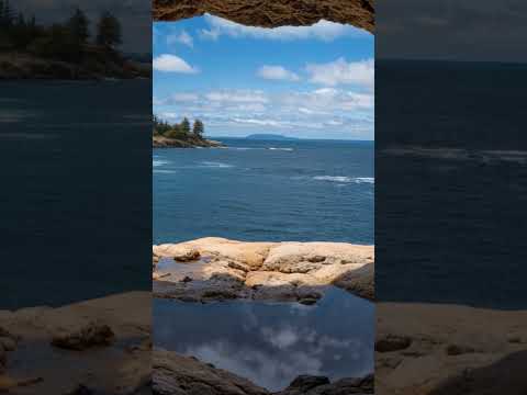 Relaxing Piano Music