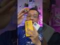 Hasil Test Kapasitas 3 Powerbank Fast Charging Harga Murah #powerbank