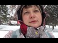 Памятник кормящей мамы в Уфе! //Monument nursing mother in Ufa!