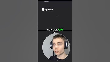 Workforce AI is a game-changer by Firas Alameh & Rahul Gupta