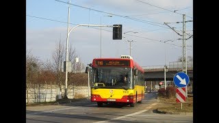Volvo 7000 #7012 [*] - MPK Wrocław