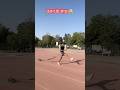 Power देखो 😱 #trackwork #hardwork #jump #olympicsport #athlete #sports #shortsvideo #shorts