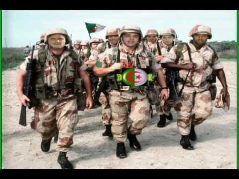 أجمل أغاني فارس ولد العلمة