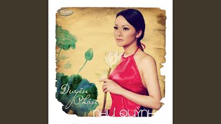 Đoạn Cuối Một Cuộc Tình
