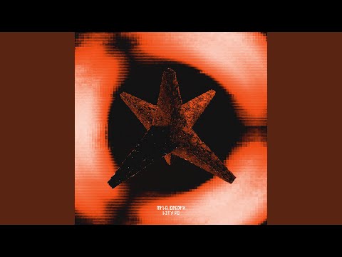 Music Video Preview