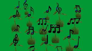 Singing Flowers (Sleep, Sleep, Sleep Audio) screenshot 5