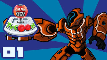 PLEASE LOVE ME - Let