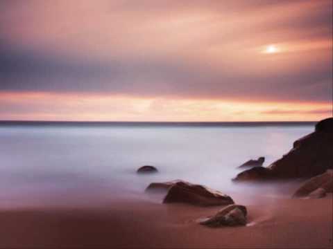 Sunrise (Ferry Corsten Mix)