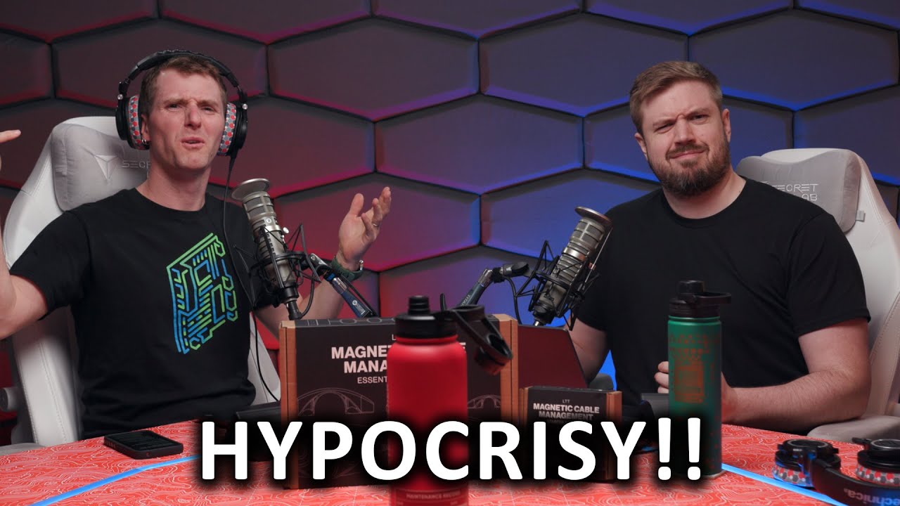 Thumbnail for this show