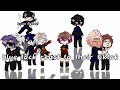 blue lock react to their TikTok || 2? _ not canon, everyone needs help||